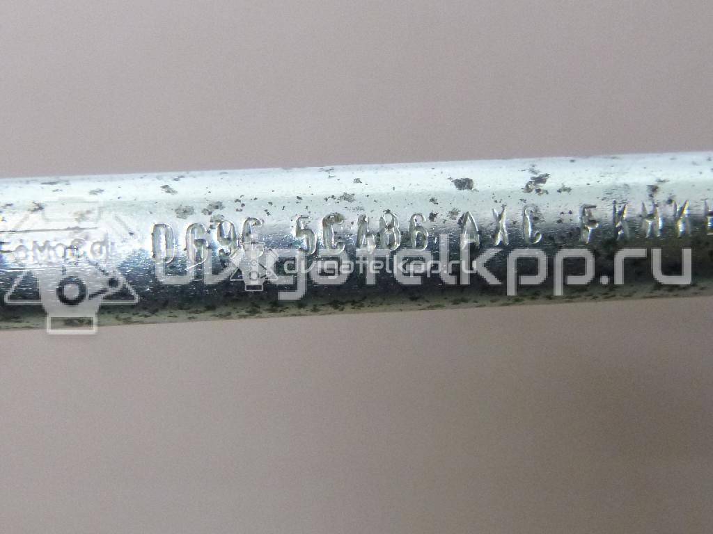 Фото Стойка заднего стабилизатора  5182818 для Ford Mondeo {forloop.counter}}