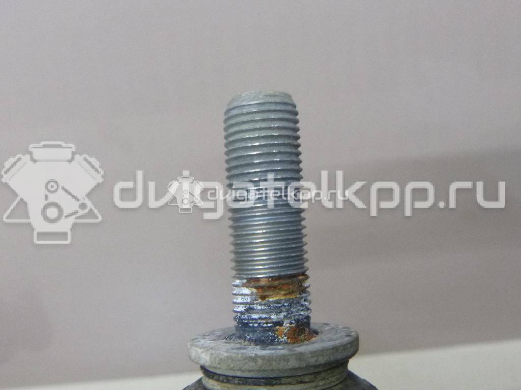 Фото Стойка заднего стабилизатора  5182818 для Ford Mondeo {forloop.counter}}