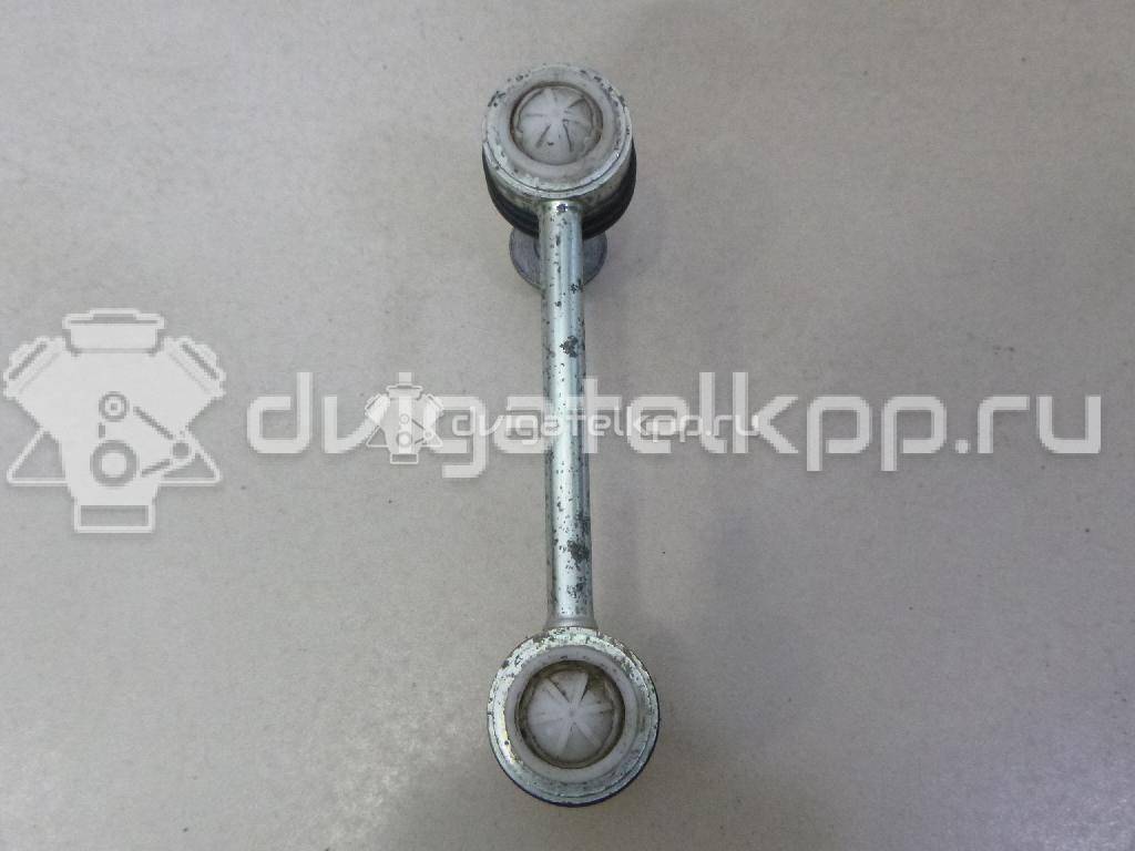 Фото Стойка заднего стабилизатора  5182818 для Ford Mondeo {forloop.counter}}