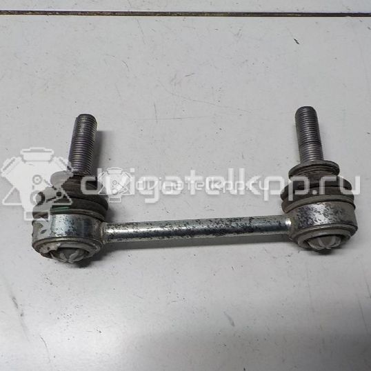 Фото Стойка заднего стабилизатора  dg9c5c486axc для Ford Mondeo