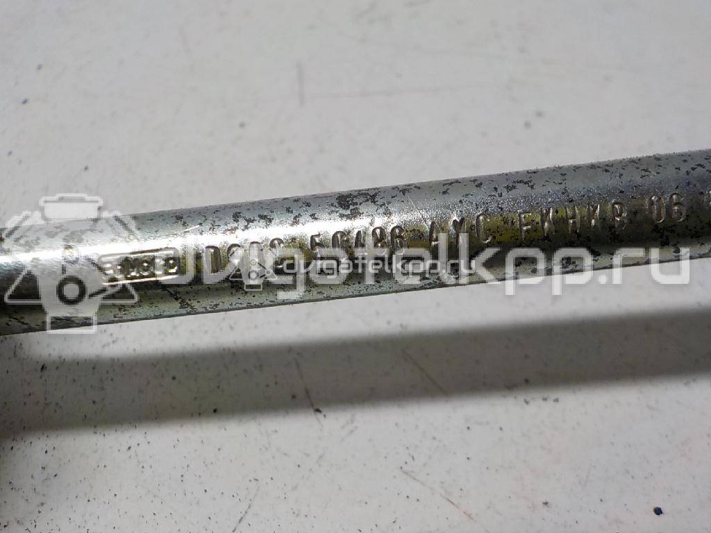 Фото Стойка заднего стабилизатора  dg9c5c486axc для Ford Mondeo {forloop.counter}}