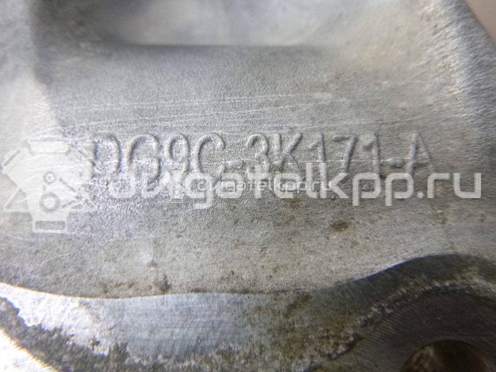 Фото Кулак поворотный передний левый  5352025 для Ford Mondeo {forloop.counter}}