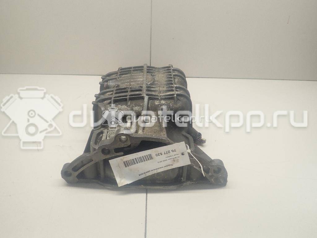 Фото Поддон масляный двигателя  1128431 для Ford Fiesta / Focus / C-Max / B-Max Jk / Fusion Ju {forloop.counter}}