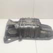 Фото Поддон масляный двигателя  1128431 для Ford Fiesta / Focus / C-Max / B-Max Jk / Fusion Ju {forloop.counter}}