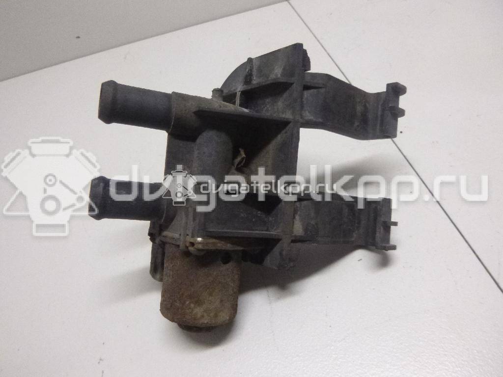 Фото Клапан отопителя  1714716 для Ford Fiesta / Ka / Street Ka Rl2 / Puma Ec / Transit {forloop.counter}}