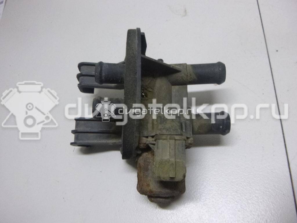 Фото Клапан отопителя  1714716 для Ford Fiesta / Ka / Street Ka Rl2 / Puma Ec / Transit {forloop.counter}}