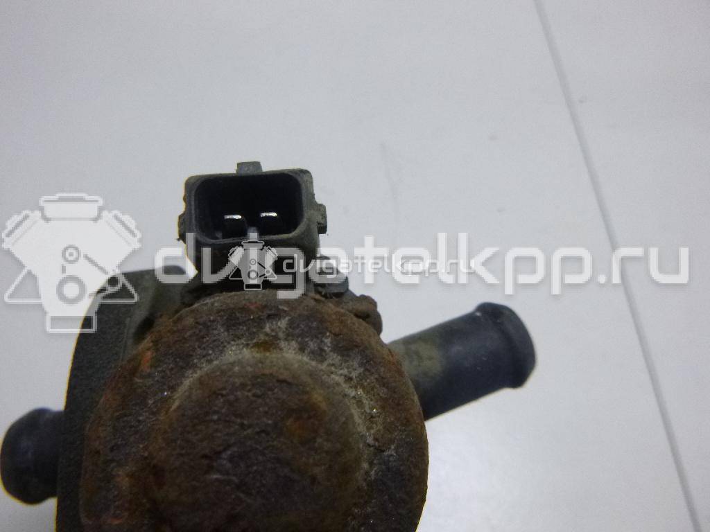 Фото Клапан отопителя  1714716 для Ford Fiesta / Ka / Street Ka Rl2 / Puma Ec / Transit {forloop.counter}}