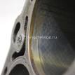 Фото Контрактный (б/у) двигатель A 18 XER для Opel / Vauxhall 137-140 л.с 16V 1.8 л бензин {forloop.counter}}