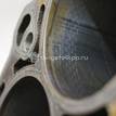 Фото Контрактный (б/у) двигатель A 18 XER для Opel / Vauxhall 137-140 л.с 16V 1.8 л бензин {forloop.counter}}