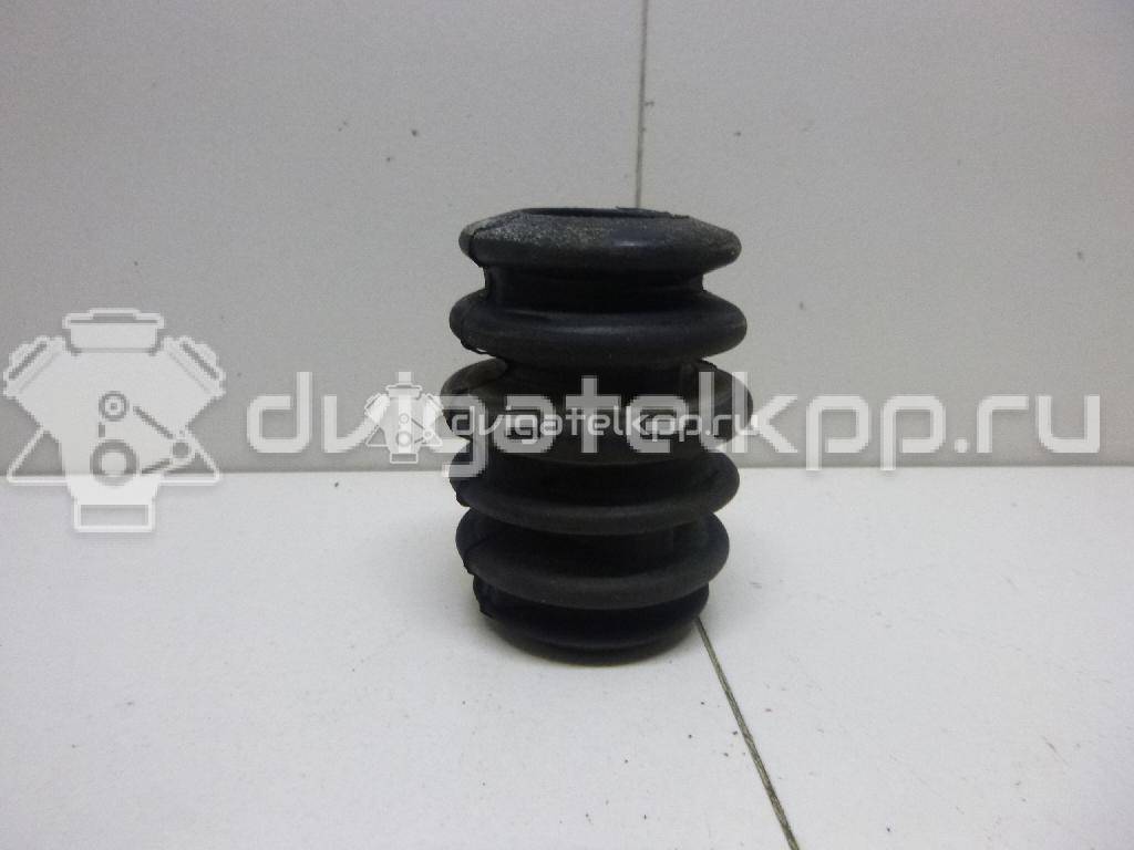 Фото Отбойник переднего амортизатора  6532212 для Ford Fiesta / Sierra / Ka / Orion / Street Ka Rl2 {forloop.counter}}