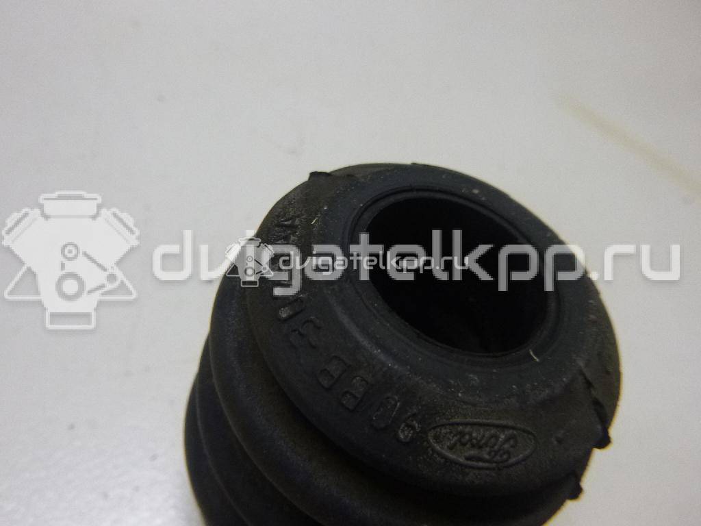 Фото Отбойник переднего амортизатора  6532212 для Ford Fiesta / Sierra / Ka / Orion / Street Ka Rl2 {forloop.counter}}