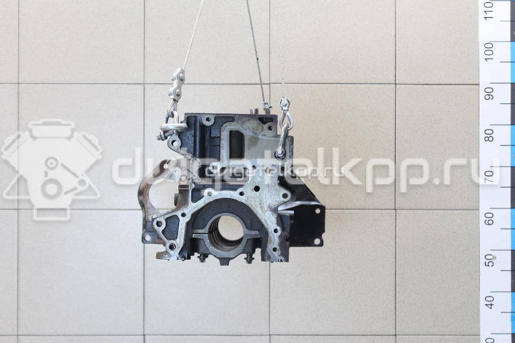 Фото Контрактный (б/у) двигатель A 18 XER для Opel / Vauxhall 137-140 л.с 16V 1.8 л бензин {forloop.counter}}