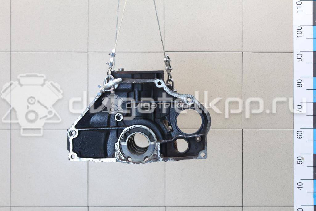 Фото Контрактный (б/у) двигатель A 18 XER для Opel / Vauxhall 137-140 л.с 16V 1.8 л бензин {forloop.counter}}