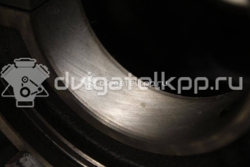 Фото Контрактный (б/у) двигатель A 18 XER для Opel / Vauxhall 137-140 л.с 16V 1.8 л бензин {forloop.counter}}
