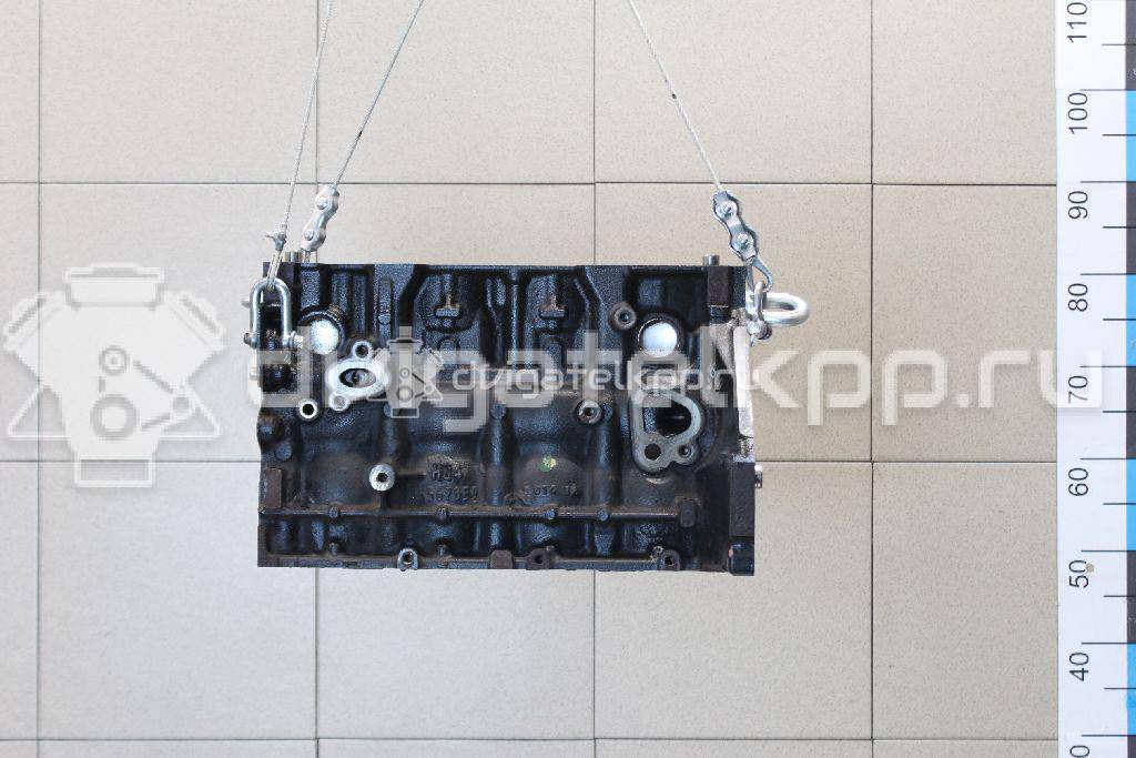 Фото Контрактный (б/у) двигатель A 18 XER для Opel / Vauxhall 137-140 л.с 16V 1.8 л бензин {forloop.counter}}