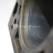 Фото Контрактный (б/у) двигатель A 18 XER для Opel / Vauxhall 137-140 л.с 16V 1.8 л бензин {forloop.counter}}