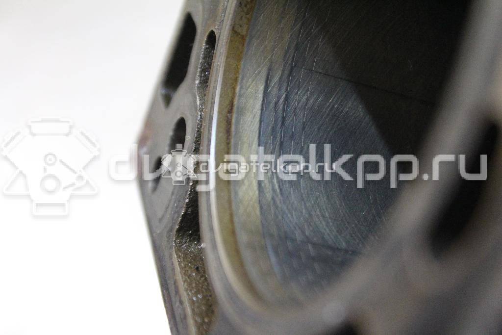 Фото Контрактный (б/у) двигатель A 18 XER для Opel / Vauxhall 137-140 л.с 16V 1.8 л бензин {forloop.counter}}