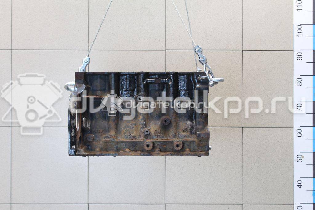 Фото Контрактный (б/у) двигатель A 18 XER для Opel / Vauxhall 137-140 л.с 16V 1.8 л бензин {forloop.counter}}