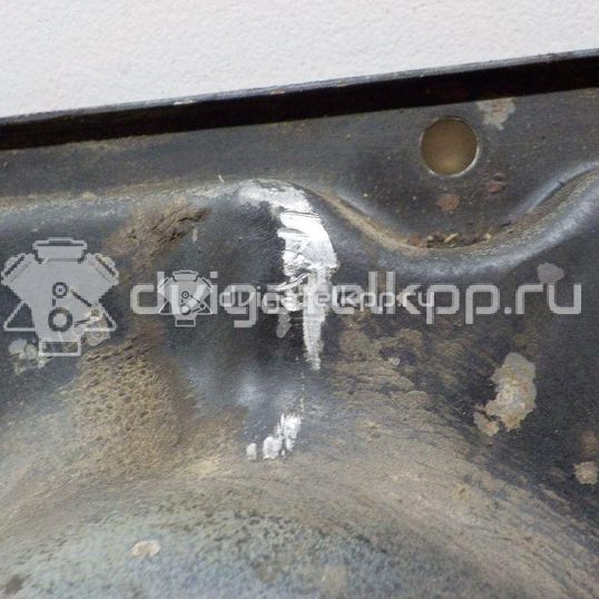 Фото Поддон масляный двигателя  5R3Z6675AA для Ford Falcon