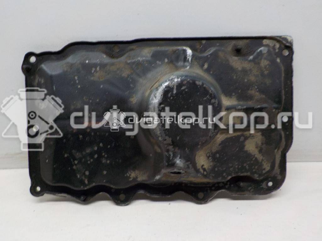Фото Поддон масляный двигателя  5R3Z6675AA для Ford Falcon {forloop.counter}}