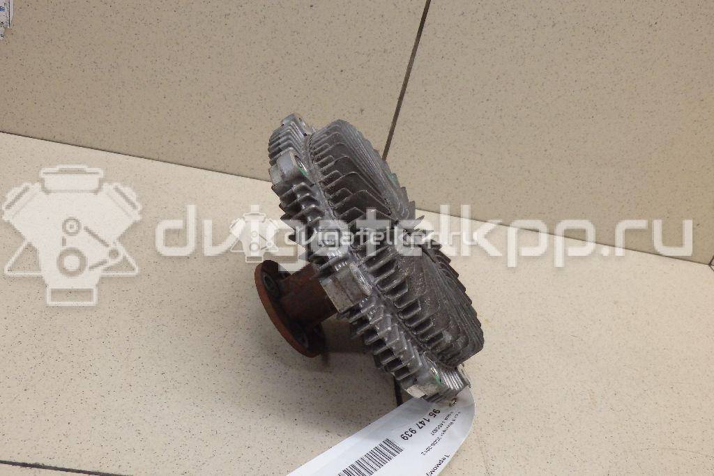 Фото Термомуфта  1455837 для Ford Ranger {forloop.counter}}