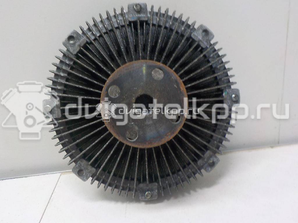 Фото Термомуфта  1455837 для Ford Ranger {forloop.counter}}