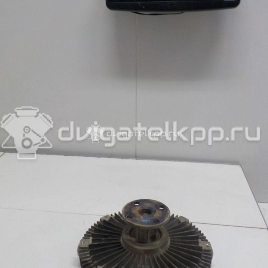 Фото Термомуфта  1455837 для Ford Ranger