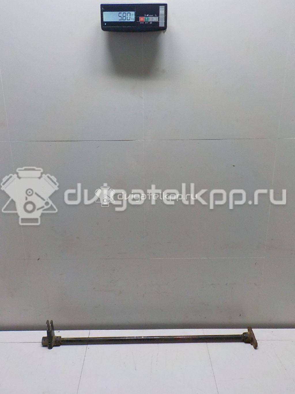 Фото Торсион  1447185 для Ford Transit {forloop.counter}}