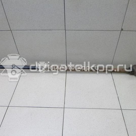 Фото Торсион  1447185 для Ford Transit