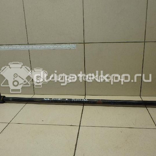 Фото Торсион  1447185 для Ford Transit