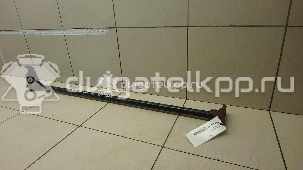 Фото Торсион  1447185 для Ford Transit {forloop.counter}}