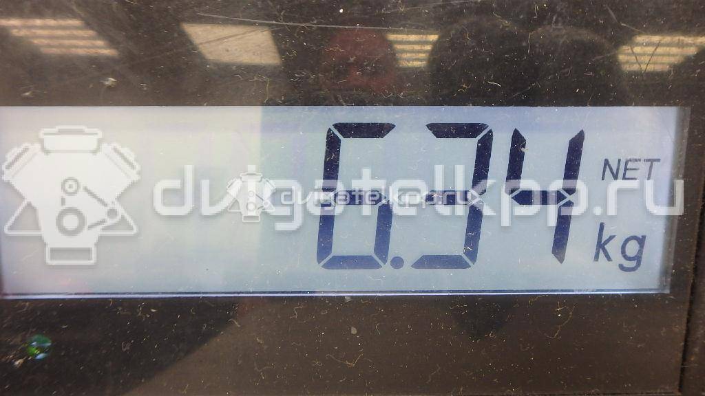 Фото Торсион  1447185 для Ford Transit {forloop.counter}}