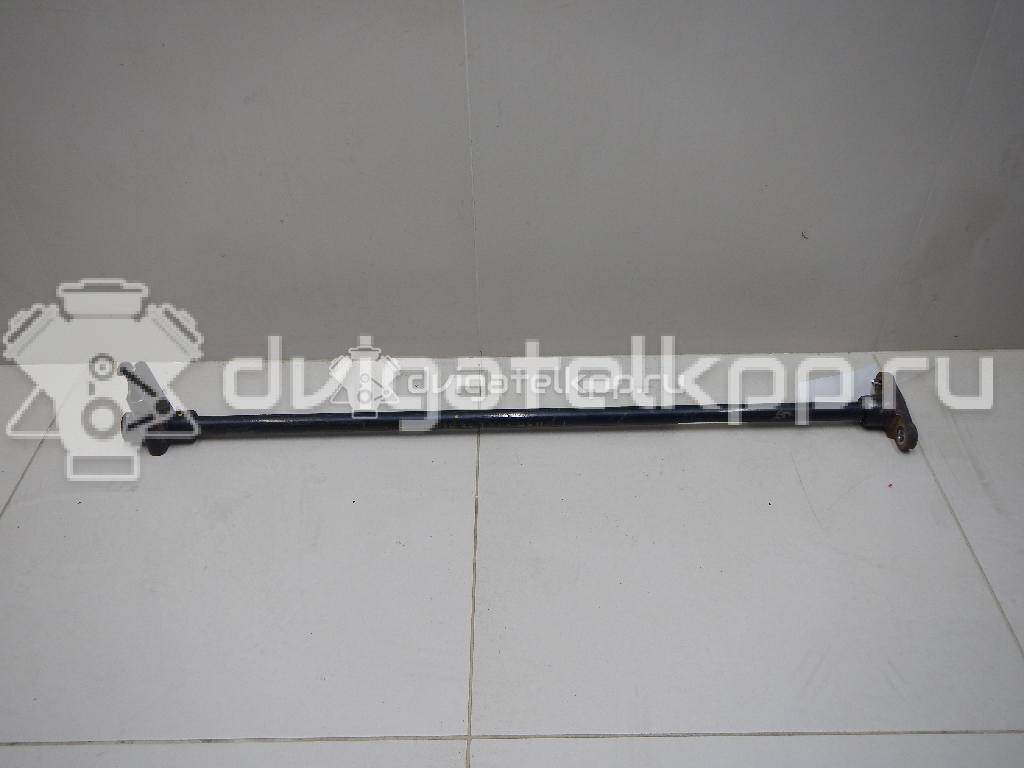 Фото Торсион  1447185 для Ford Transit {forloop.counter}}