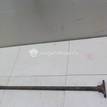 Фото Торсион  1447185 для Ford Transit {forloop.counter}}