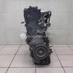 Фото Контрактный (б/у) двигатель QXBB для Ford Australia Mondeo 140 л.с 16V 2.0 л Дизельное топливо 1343078 {forloop.counter}}
