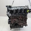 Фото Контрактный (б/у) двигатель QXBB для Ford Australia Mondeo 140 л.с 16V 2.0 л Дизельное топливо 1343078 {forloop.counter}}