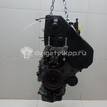 Фото Контрактный (б/у) двигатель KKDA для Ford Focus / C-Max 115 л.с 8V 1.8 л Дизельное топливо 1848055 {forloop.counter}}