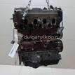 Фото Контрактный (б/у) двигатель KKDA для Ford Focus / C-Max 115 л.с 8V 1.8 л Дизельное топливо 1848055 {forloop.counter}}