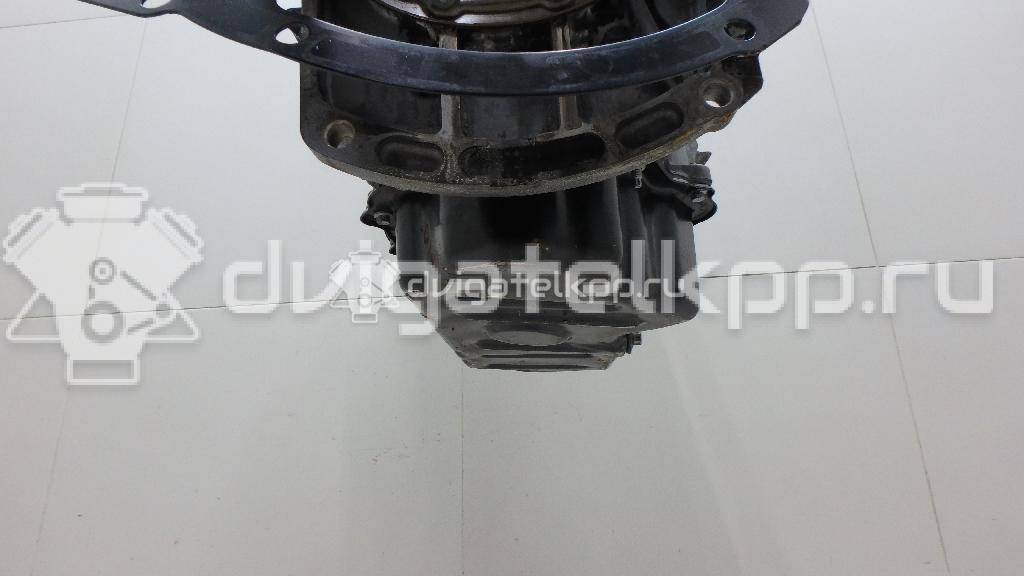 Фото Контрактный (б/у) двигатель KKDA для Ford Focus / C-Max 115 л.с 8V 1.8 л Дизельное топливо 1848055 {forloop.counter}}