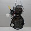 Фото Контрактный (б/у) двигатель KKDA для Ford Focus / C-Max 115 л.с 8V 1.8 л Дизельное топливо 1848055 {forloop.counter}}