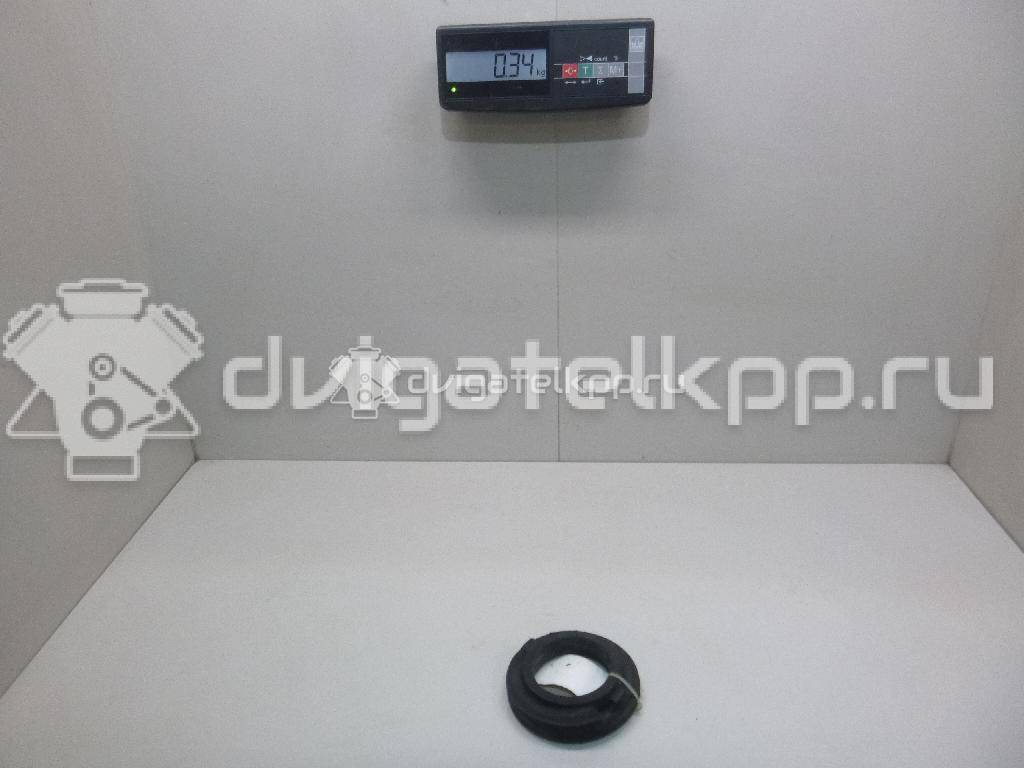 Фото Проставка под заднюю пружину  1521249 для Ford S-Max / Mondeo {forloop.counter}}