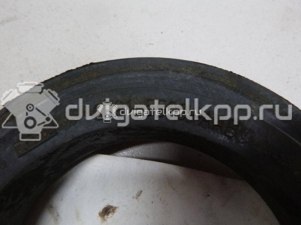 Фото Проставка под заднюю пружину  1521249 для Ford S-Max / Mondeo {forloop.counter}}