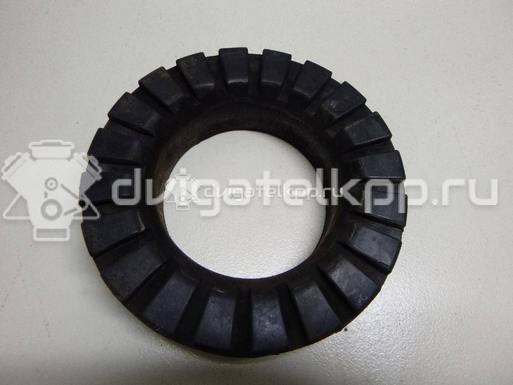 Фото Проставка под заднюю пружину  1521249 для Ford S-Max / Mondeo {forloop.counter}}
