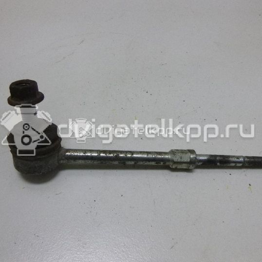 Фото Стойка заднего стабилизатора  1425853 для Ford Focus / Galaxy / Kuga / S-Max / Mondeo