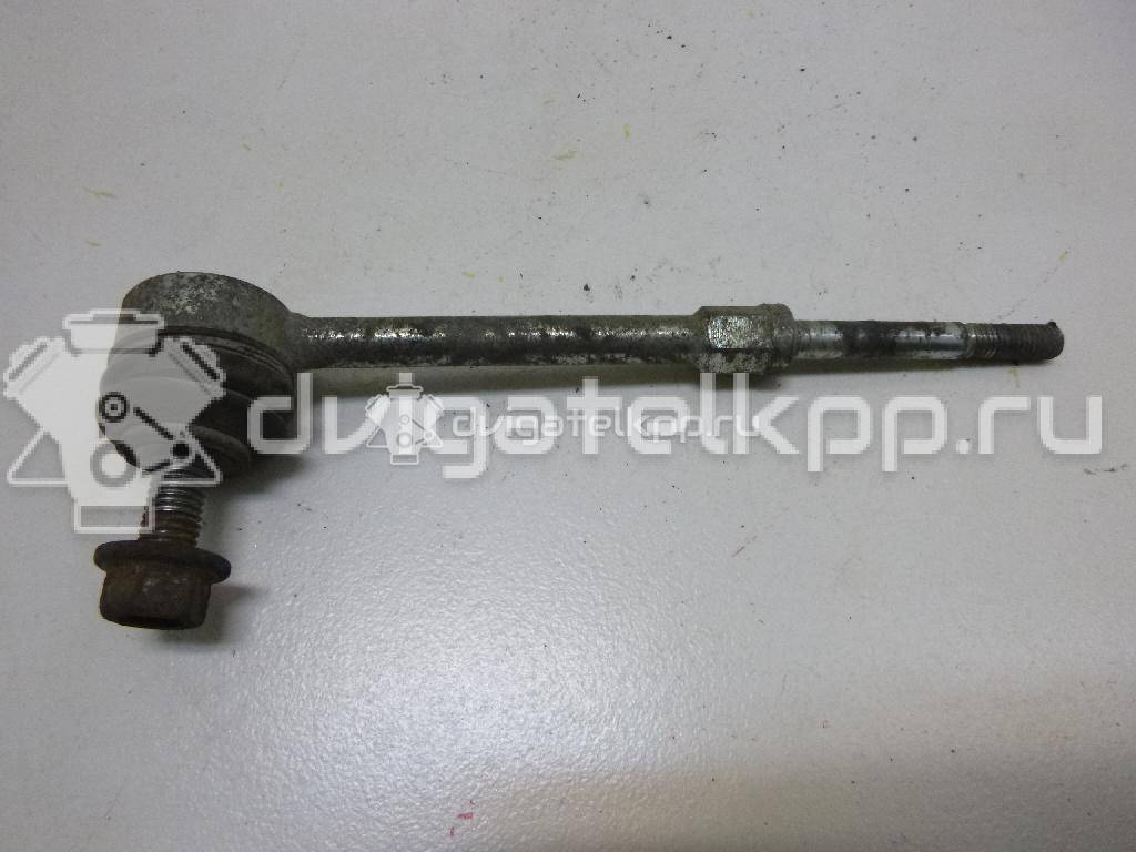 Фото Стойка заднего стабилизатора  1425853 для Ford Focus / Galaxy / Kuga / S-Max / Mondeo {forloop.counter}}