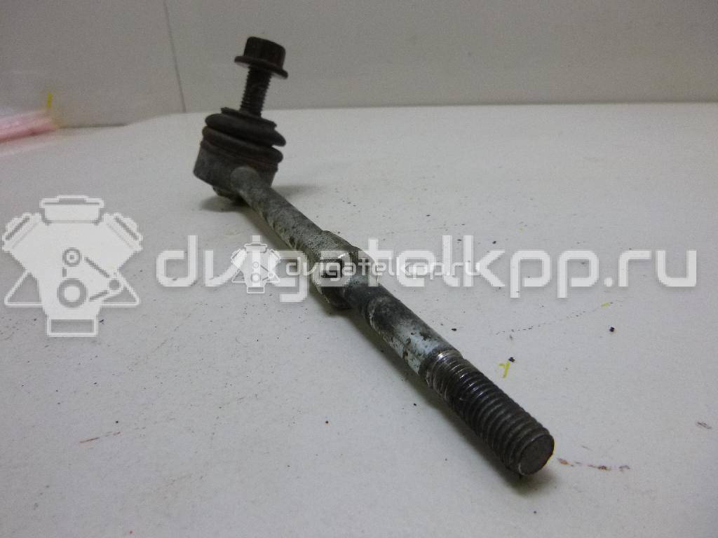 Фото Стойка заднего стабилизатора  1425853 для Ford Focus / Galaxy / Kuga / S-Max / Mondeo {forloop.counter}}