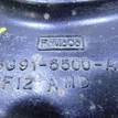 Фото Рычаг задний верхний  1387629 для Ford Focus / Galaxy / S-Max / Mondeo {forloop.counter}}