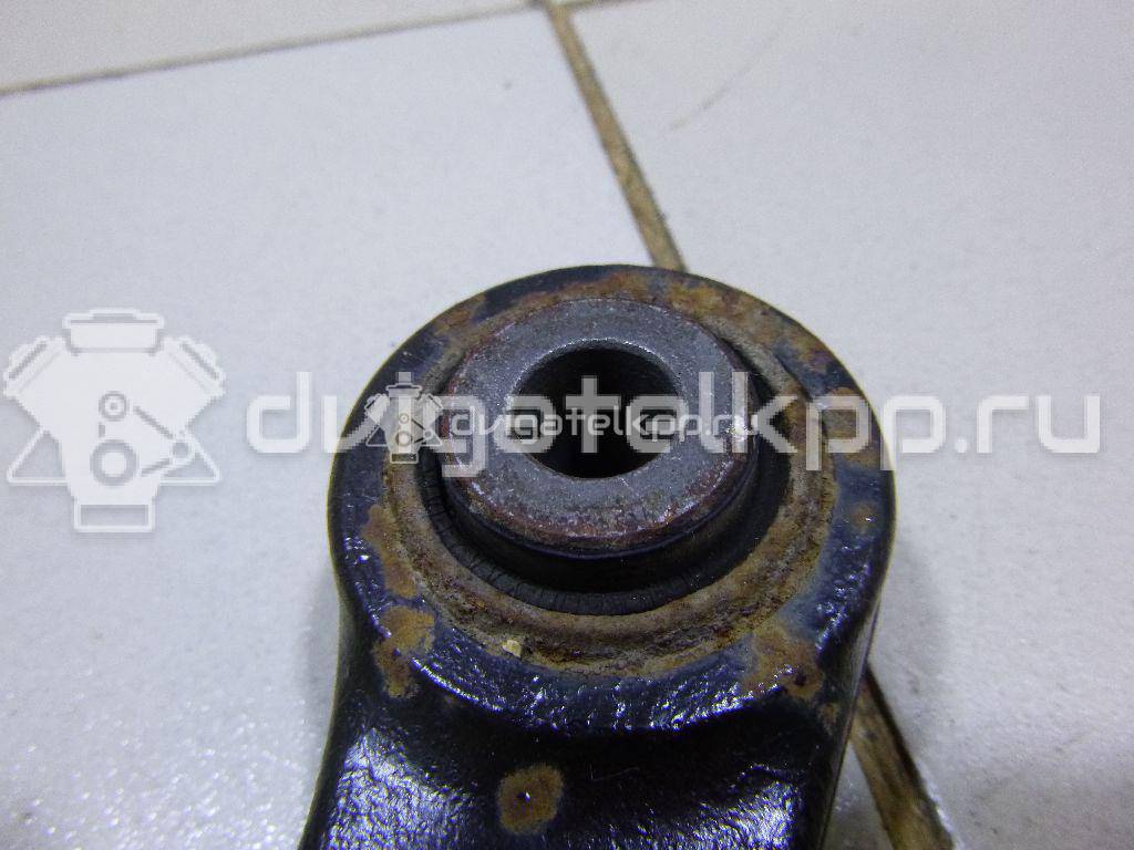 Фото Рычаг задний верхний  1387629 для Ford Focus / Galaxy / S-Max / Mondeo {forloop.counter}}