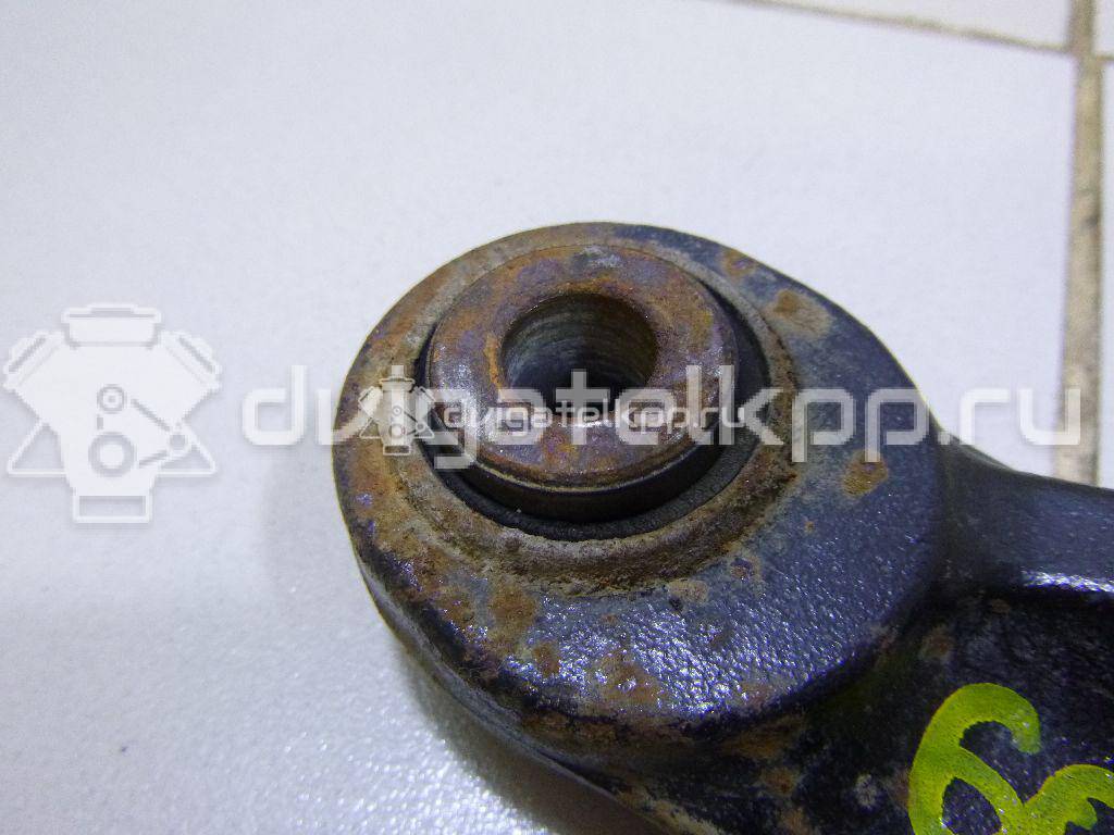 Фото Рычаг задний верхний  1387629 для Ford Focus / Galaxy / S-Max / Mondeo {forloop.counter}}