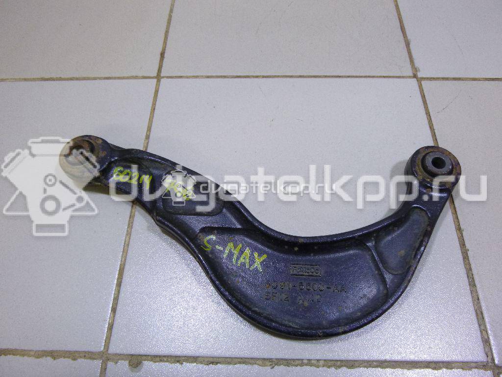 Фото Рычаг задний верхний  1387629 для Ford Focus / Galaxy / S-Max / Mondeo {forloop.counter}}